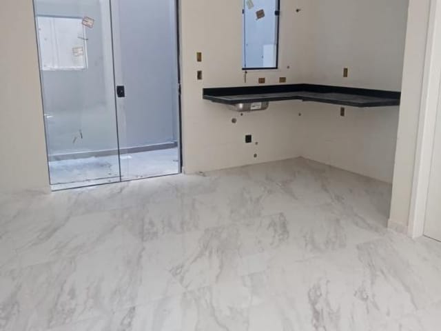 Foto do Sobrado - Sobrado à venda 2 Quartos, 1 Suite, 2 Vagas, 70M², VL OSASCO, OSASCO - SP | A Bela Vista Imóveis
