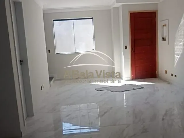 Sobrado 3 quartos e 2 banheiros, à venda, no bairro VL OSASCO em Osasco