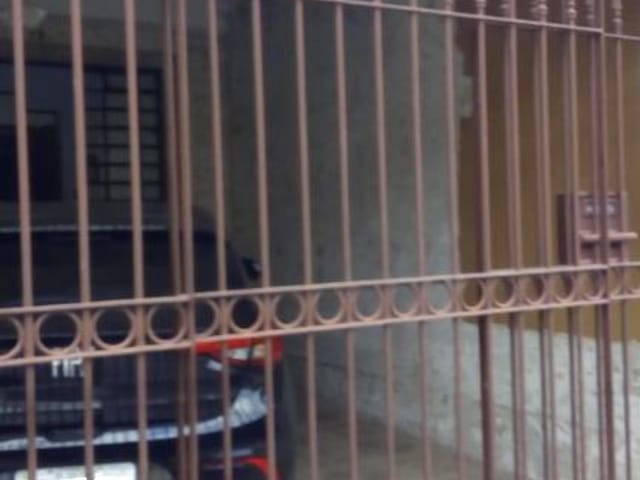 Foto do Sobrado - ALUGUE SEM FIADOR , SEM DEPÓSITO - CONSULTE NOSSOS CORRETORES - Sobrado com 3 dormitórios para alugar, 170 m² por R$ 2.970/mês - Tatuapé | ZONA LESTE IMÓVEIS