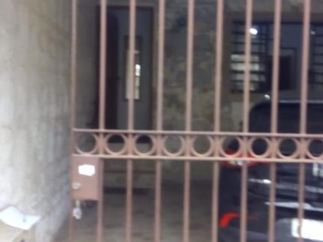Foto do Sobrado - ALUGUE SEM FIADOR , SEM DEPÓSITO - CONSULTE NOSSOS CORRETORES - Sobrado com 3 dormitórios para alugar, 170 m² por R$ 2.970/mês - Tatuapé | ZONA LESTE IMÓVEIS