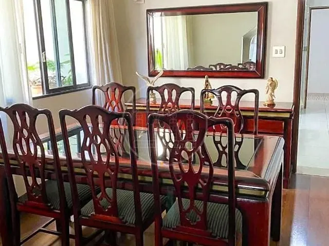 Sobrado com 135m² 3 quartos e 2 banheiros, à venda, no bairro Terceira Divisão de Interlagos em São Paulo