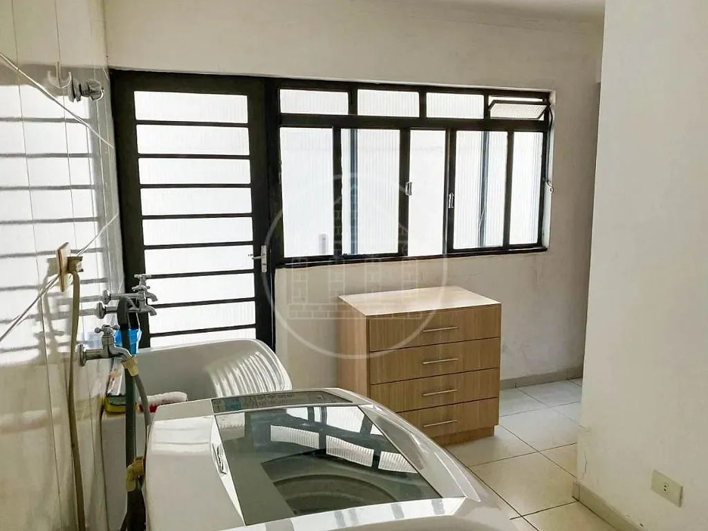Sobrado, 3 quartos, 165 m² - Foto 18