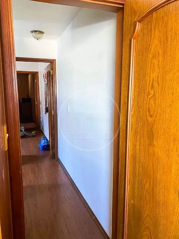 Sobrado, 3 quartos, 165 m² - Foto 14
