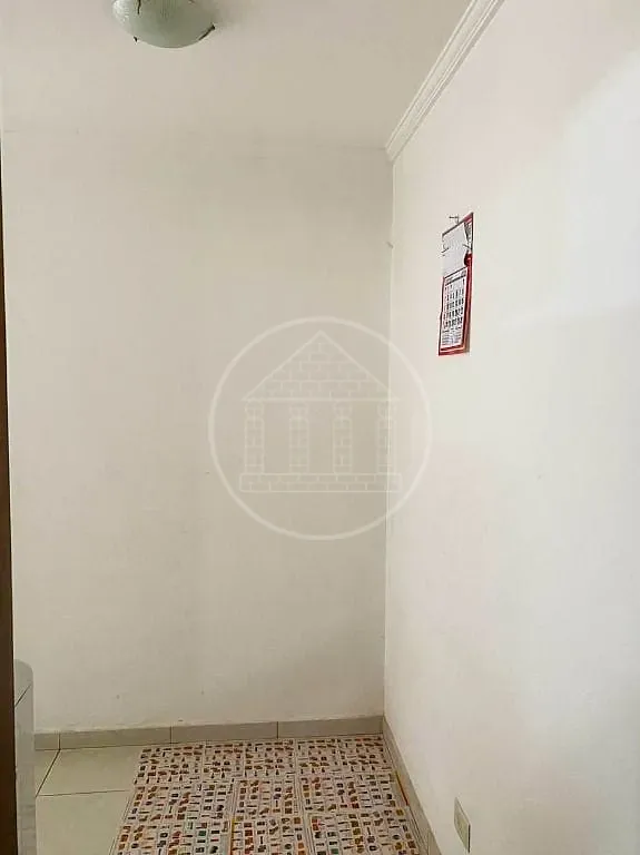 Sobrado, 3 quartos, 165 m² - Foto 17