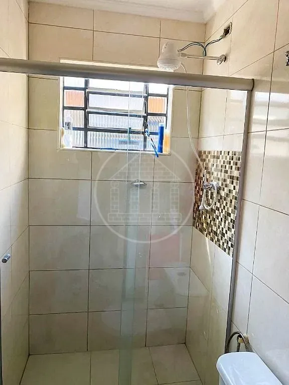 Sobrado, 3 quartos, 165 m² - Foto 12