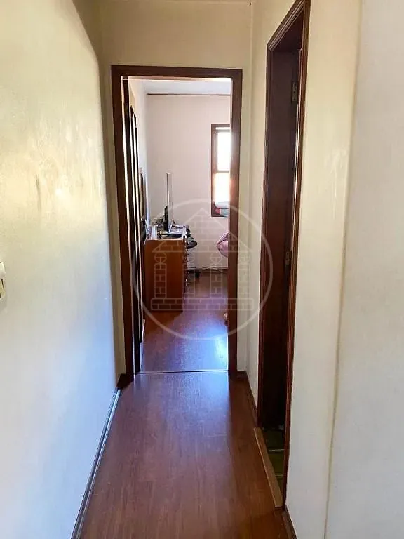 Sobrado, 3 quartos, 165 m² - Foto 10
