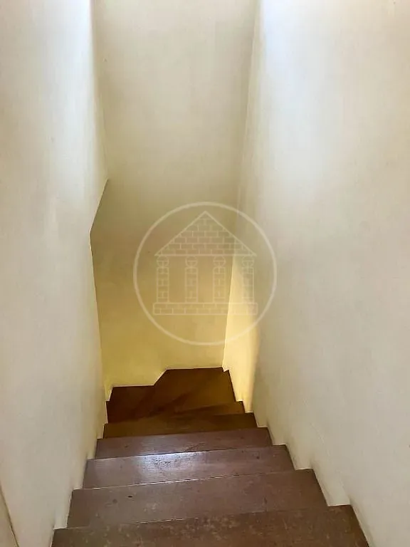 Sobrado, 3 quartos, 165 m² - Foto 9