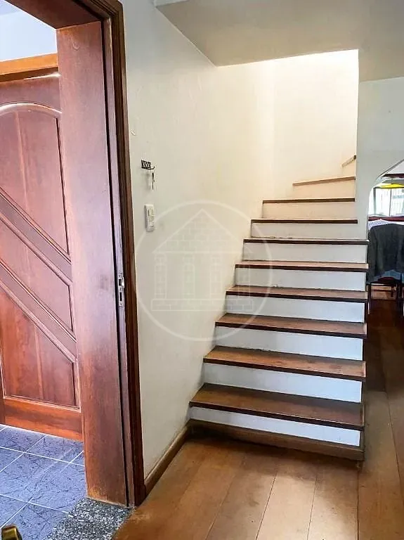 Sobrado, 3 quartos, 165 m² - Foto 7