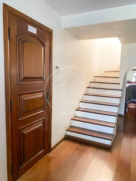 Sobrado, 3 quartos, 165 m² - Foto 8