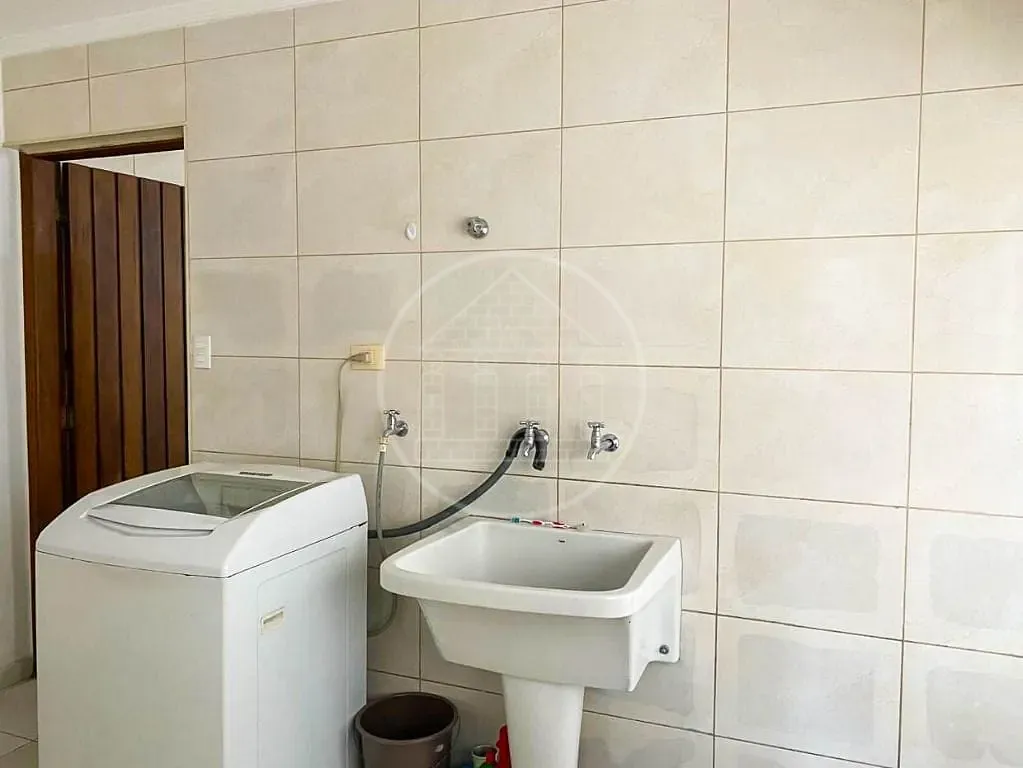 Sobrado, 3 quartos, 165 m² - Foto 20