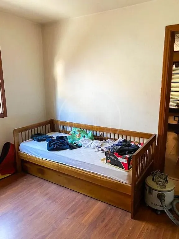 Sobrado, 3 quartos, 165 m² - Foto 16