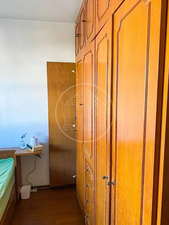 Sobrado, 3 quartos, 165 m² - Foto 15