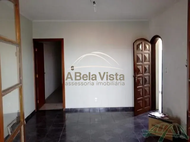 Sobrado com 250m² 3 quartos e 4 banheiros, à venda, no bairro AYROSA em Osasco