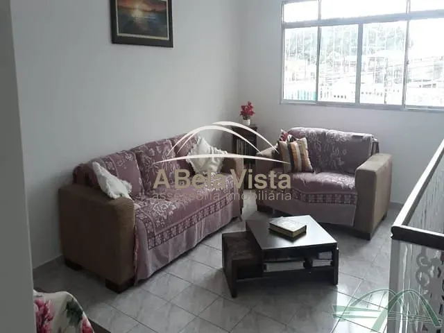 Sobrado com 233m² 3 quartos e 2 banheiros, à venda, no bairro JD. ORIENTAL em Osasco