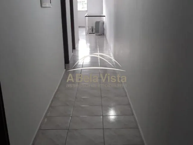 Sobrado com 233m² 3 quartos e 2 banheiros, à venda, no bairro JD. ORIENTAL em Osasco