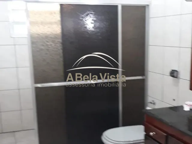 Sobrado com 233m² 3 quartos e 2 banheiros, à venda, no bairro JD. ORIENTAL em Osasco