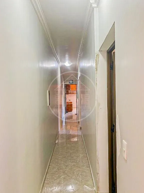 Sobrado, 4 quartos, 200 m² - Foto 19
