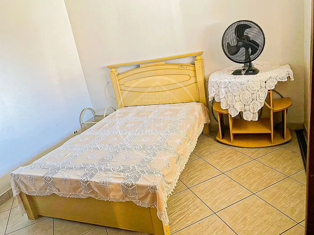 Sobrado, 4 quartos, 200 m² - Foto 43