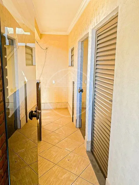 Sobrado, 4 quartos, 200 m² - Foto 40