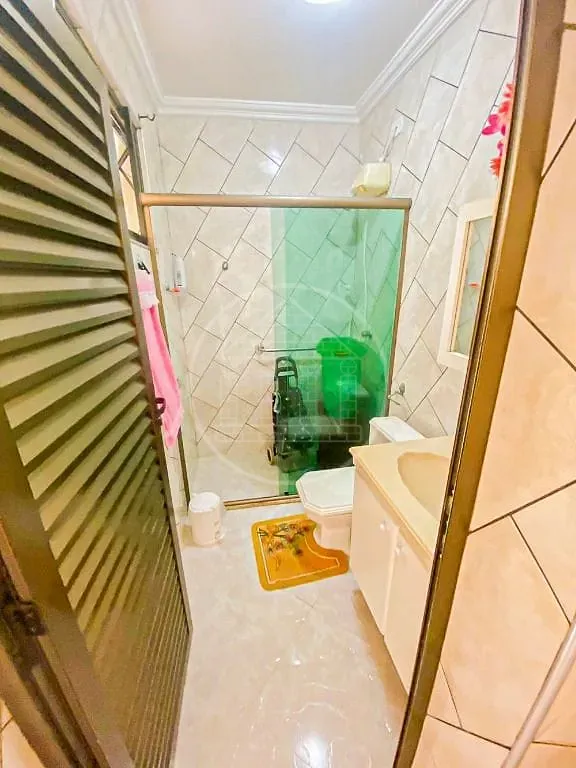Sobrado, 4 quartos, 200 m² - Foto 12