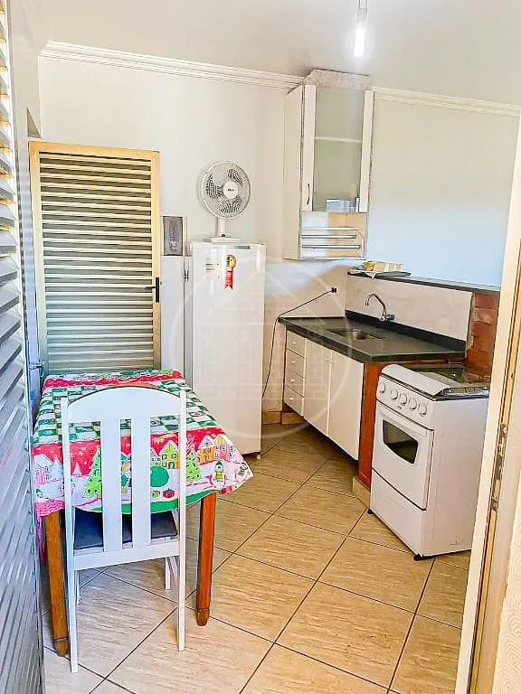 Sobrado, 4 quartos, 200 m² - Foto 41