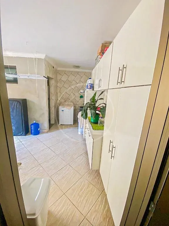 Sobrado, 4 quartos, 200 m² - Foto 11