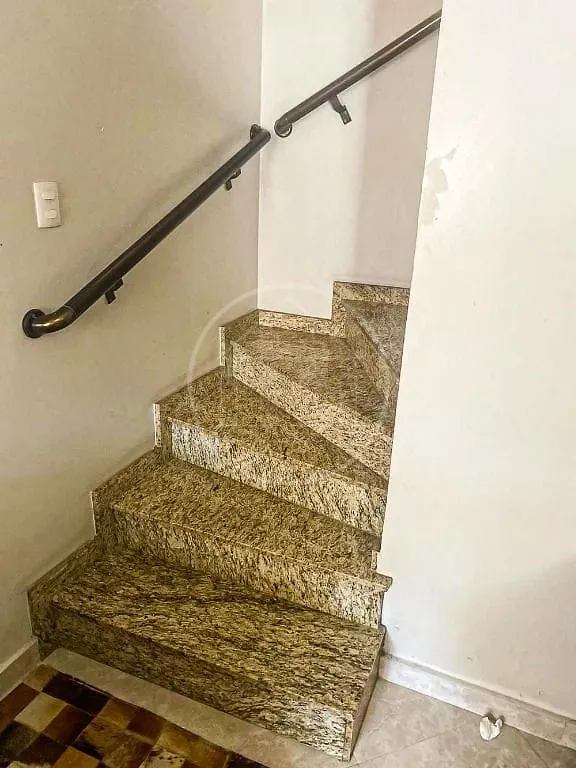 Sobrado, 4 quartos, 200 m² - Foto 15