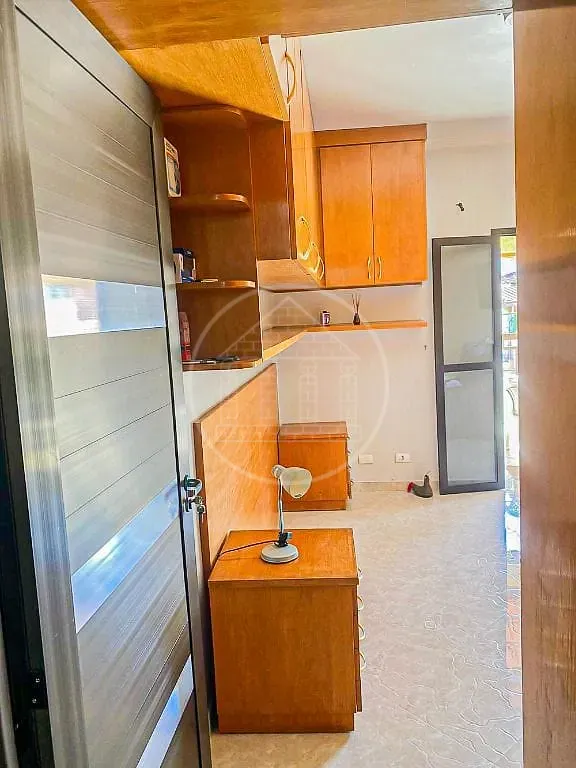 Sobrado, 4 quartos, 200 m² - Foto 17