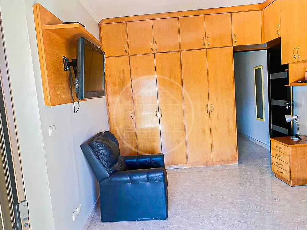 Sobrado, 4 quartos, 200 m² - Foto 20