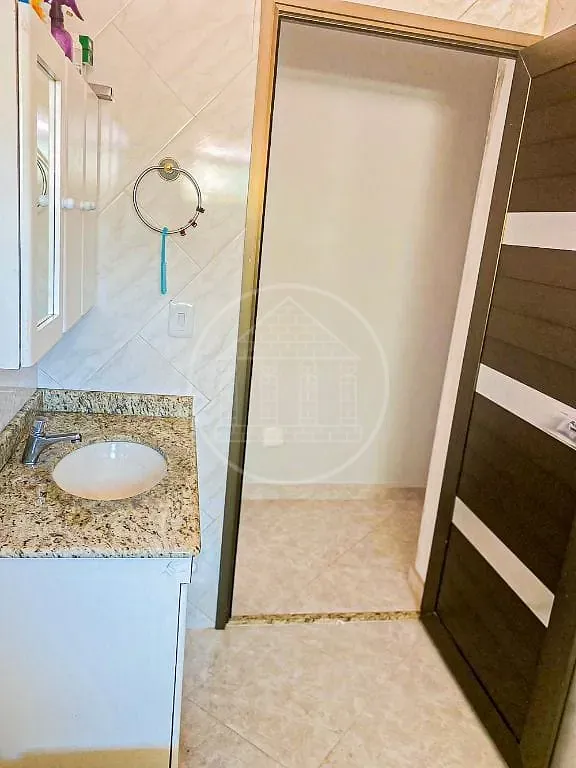 Sobrado, 4 quartos, 200 m² - Foto 33
