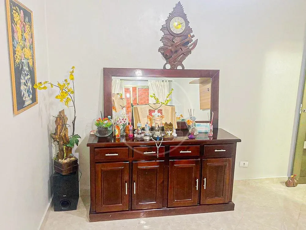 Sobrado, 4 quartos, 200 m² - Foto 6