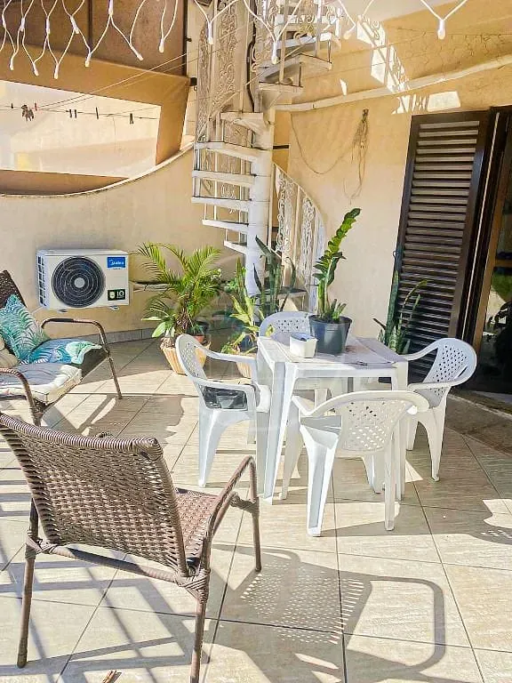 Sobrado, 4 quartos, 200 m² - Foto 34