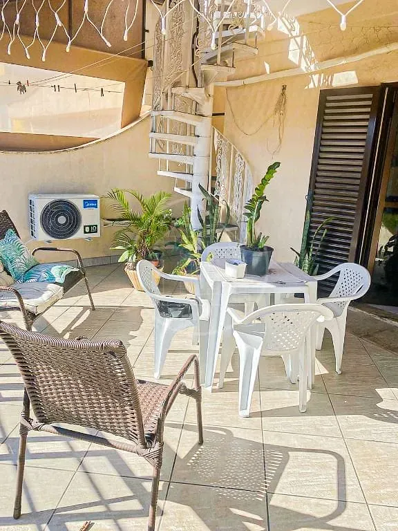 Sobrado, 4 quartos, 200 m² - Foto 36