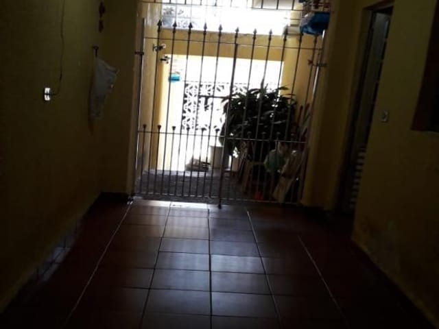 Foto do Sobrado - Sobrado à venda 4 Quartos, 2 Vagas, 98M², JD ROBERTO, OSASCO - SP | A Bela Vista Imóveis