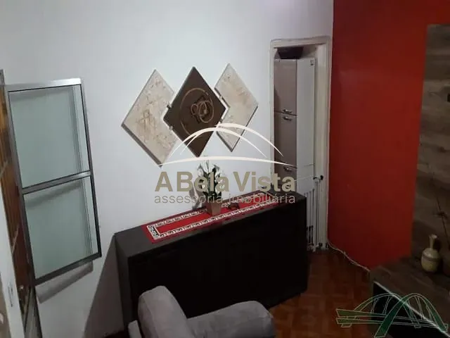 Sobrado com 98m² 4 quartos e 2 banheiros, à venda, no bairro JD ROBERTO em Osasco