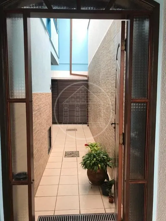 Sobrado, 3 quartos, 107 m² - Foto 8
