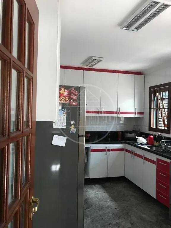 Sobrado, 3 quartos, 107 m² - Foto 6