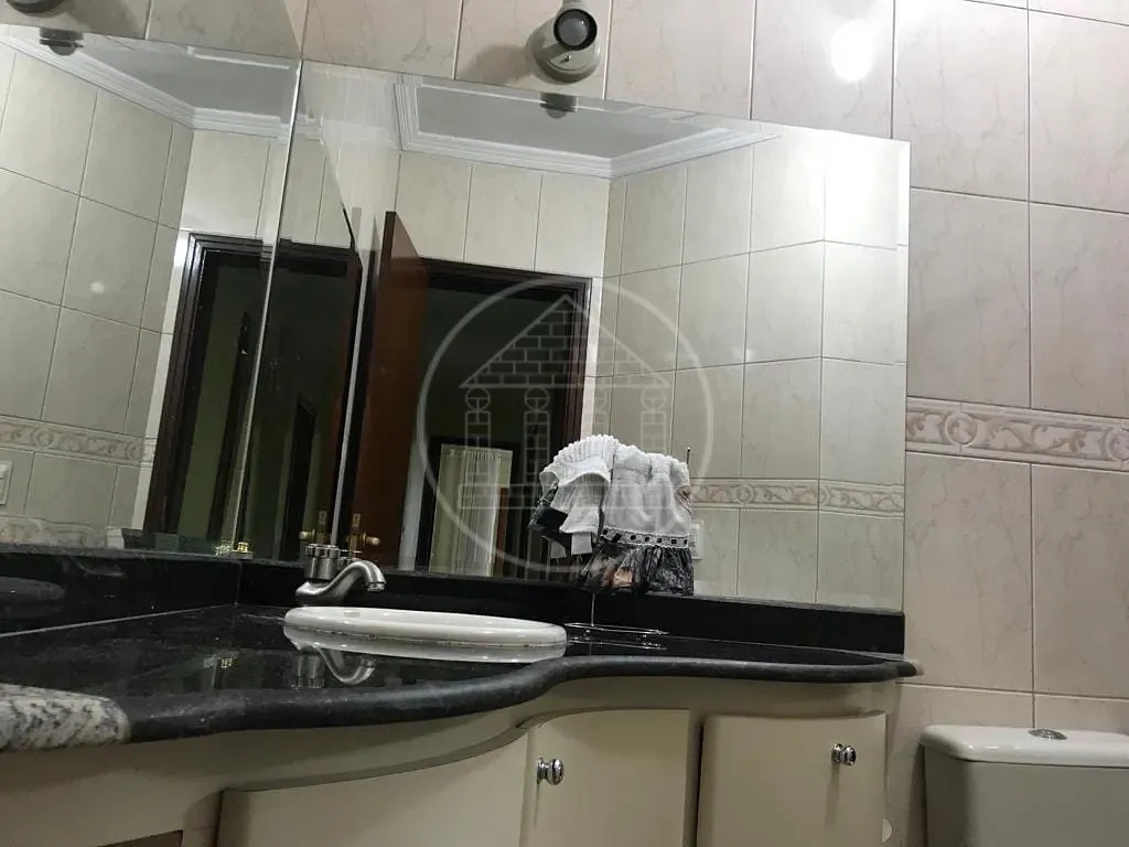 Sobrado, 3 quartos, 107 m² - Foto 16