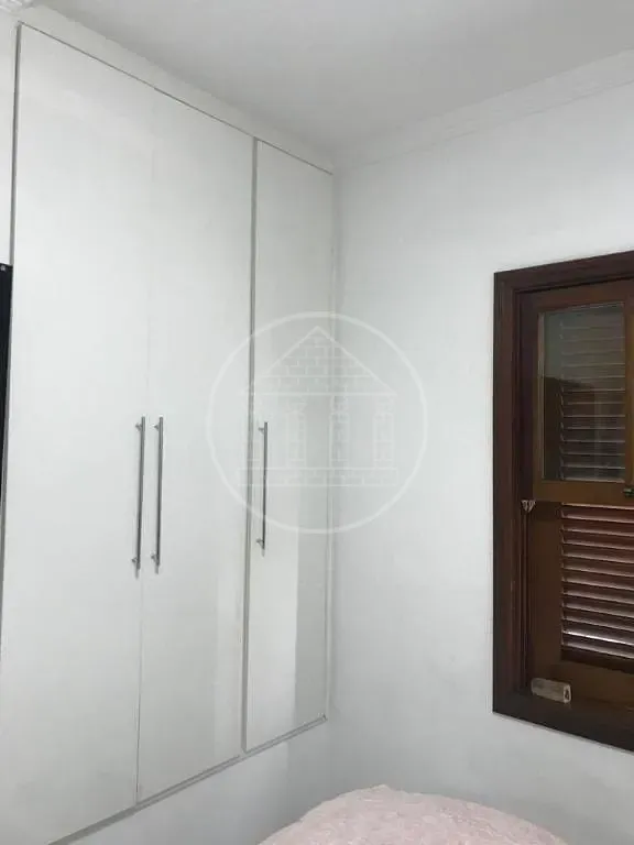 Sobrado, 3 quartos, 107 m² - Foto 14