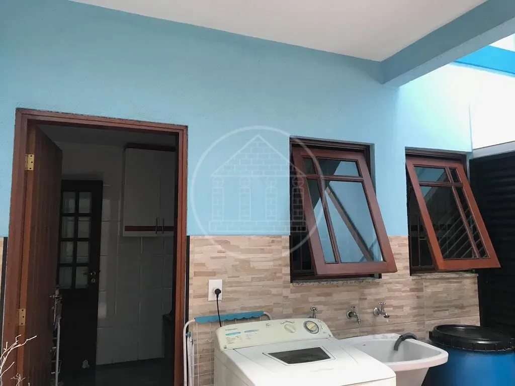 Sobrado, 3 quartos, 107 m² - Foto 10