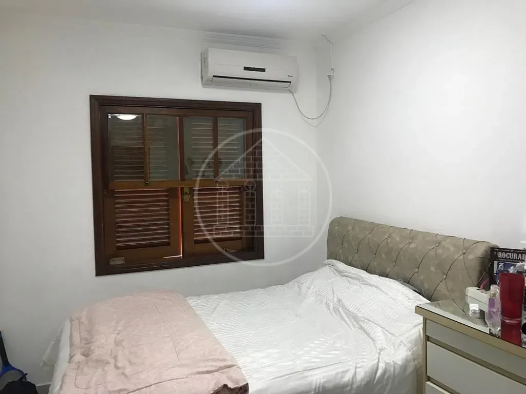 Sobrado, 3 quartos, 107 m² - Foto 17