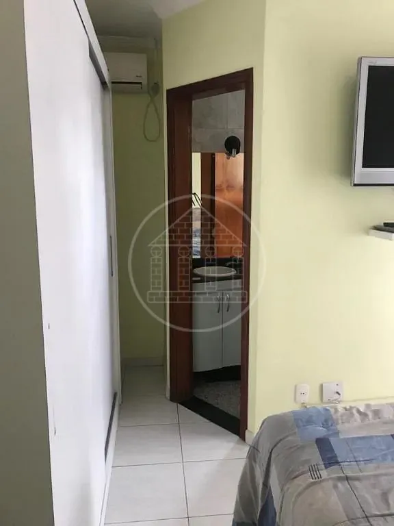 Sobrado, 3 quartos, 107 m² - Foto 15