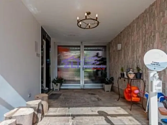 Sobrado com 400m² 3 quartos e 4 banheiros, à venda, no bairro Tatuapé em São Paulo