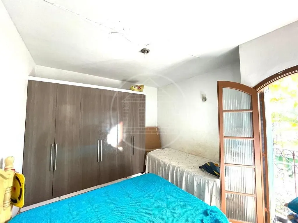 Sobrado, 2 quartos, 121 m² - Foto 11