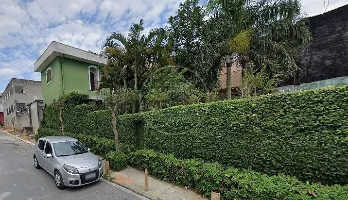 Sobrado, 2 quartos, 121 m² - Foto 3