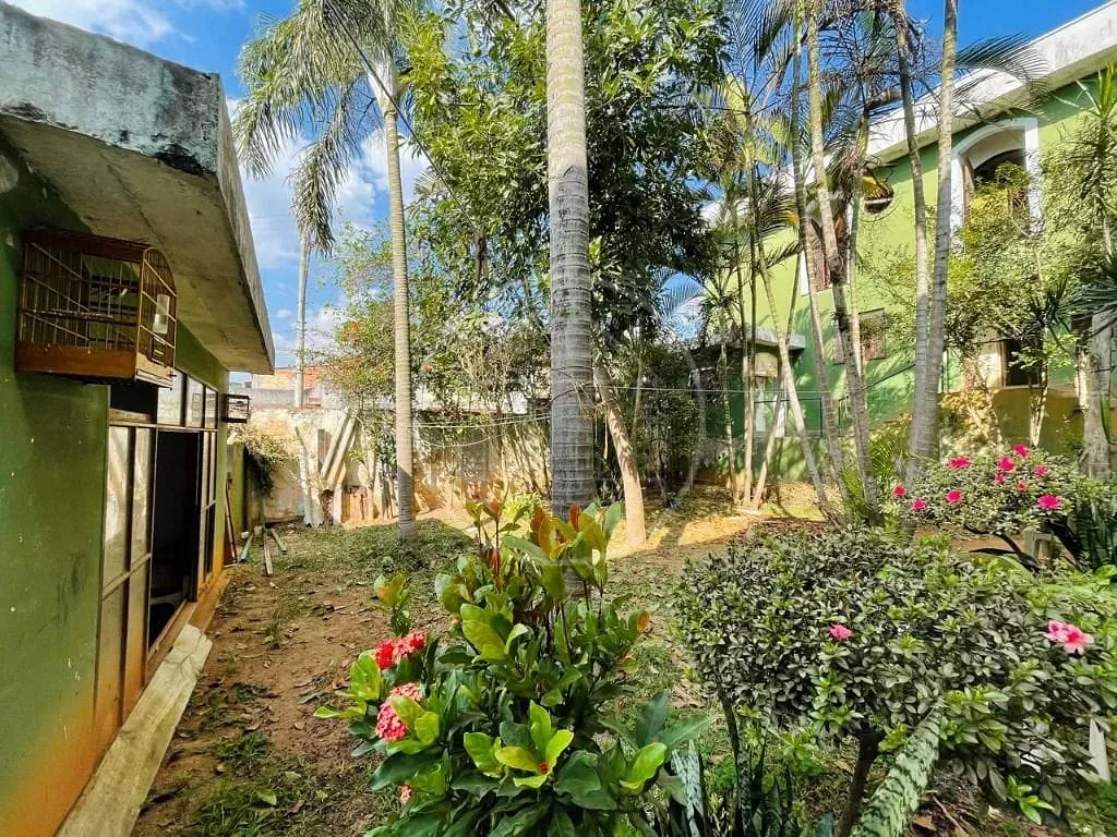 Sobrado, 2 quartos, 121 m² - Foto 29