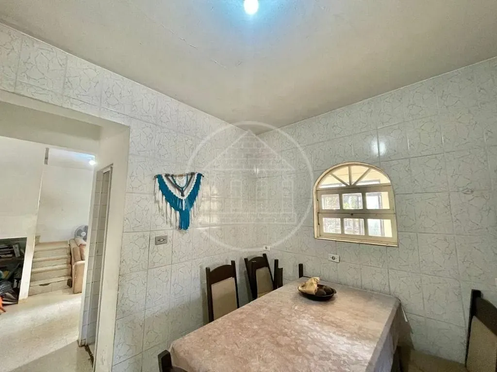 Sobrado, 2 quartos, 121 m² - Foto 9