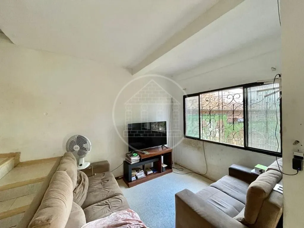 Sobrado, 2 quartos, 121 m² - Foto 17