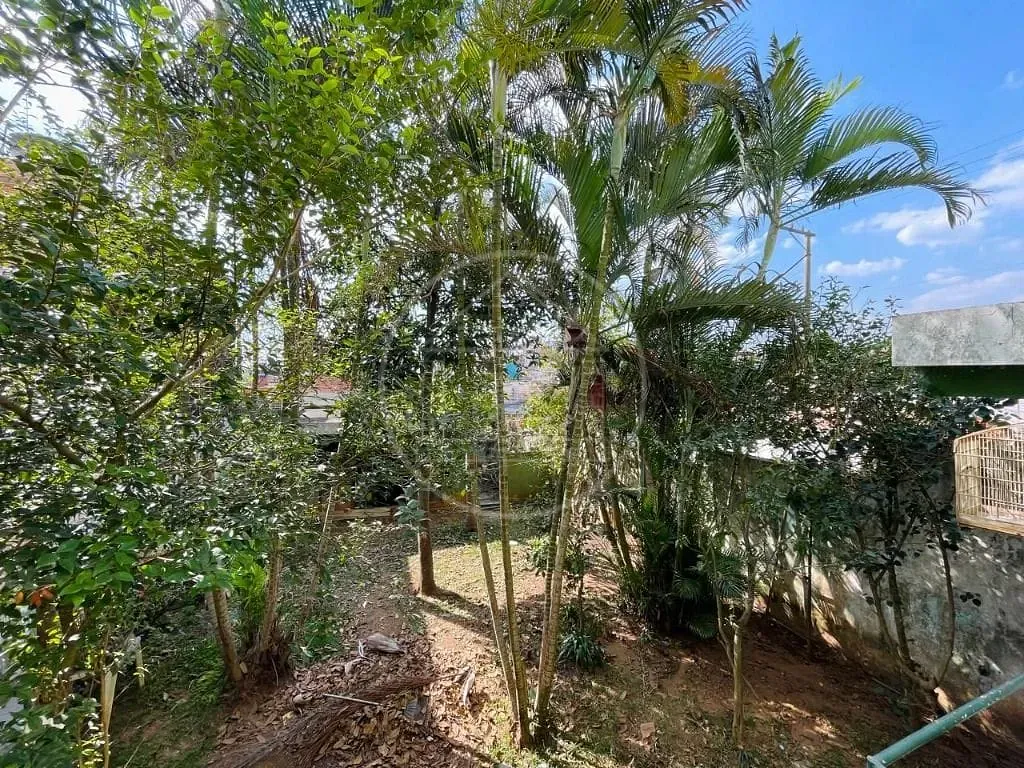 Sobrado, 2 quartos, 121 m² - Foto 8