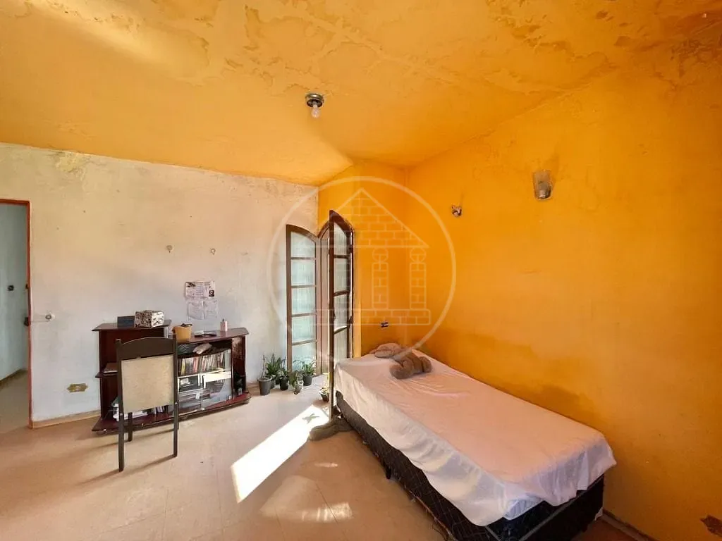 Sobrado, 2 quartos, 121 m² - Foto 13